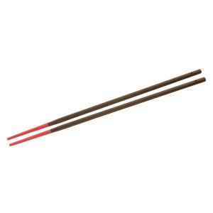 真鍮 共柄 チリレンゲ 穴あき | 商品詳細 | 高島屋オンラインストア