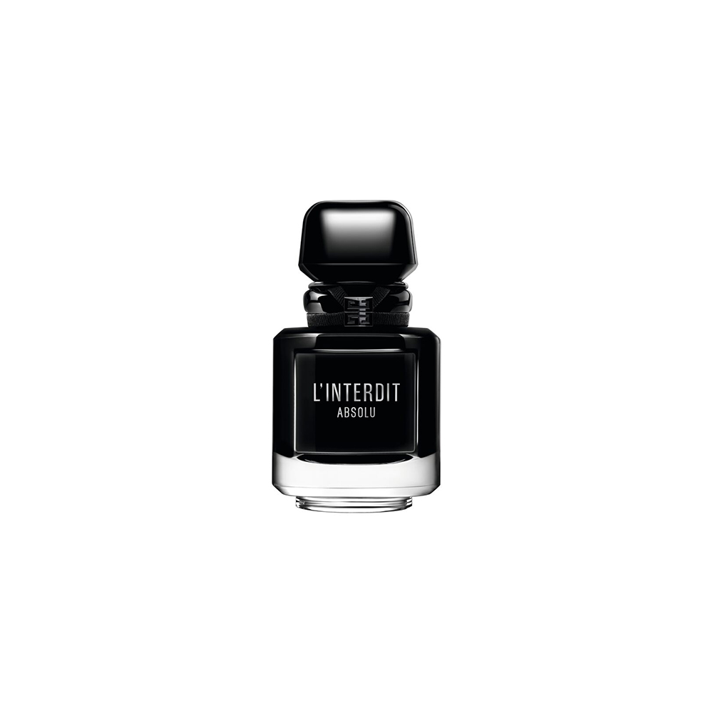 GIVENCHY（ジバンシイ） ランテルディ オーデパルファム インテンス