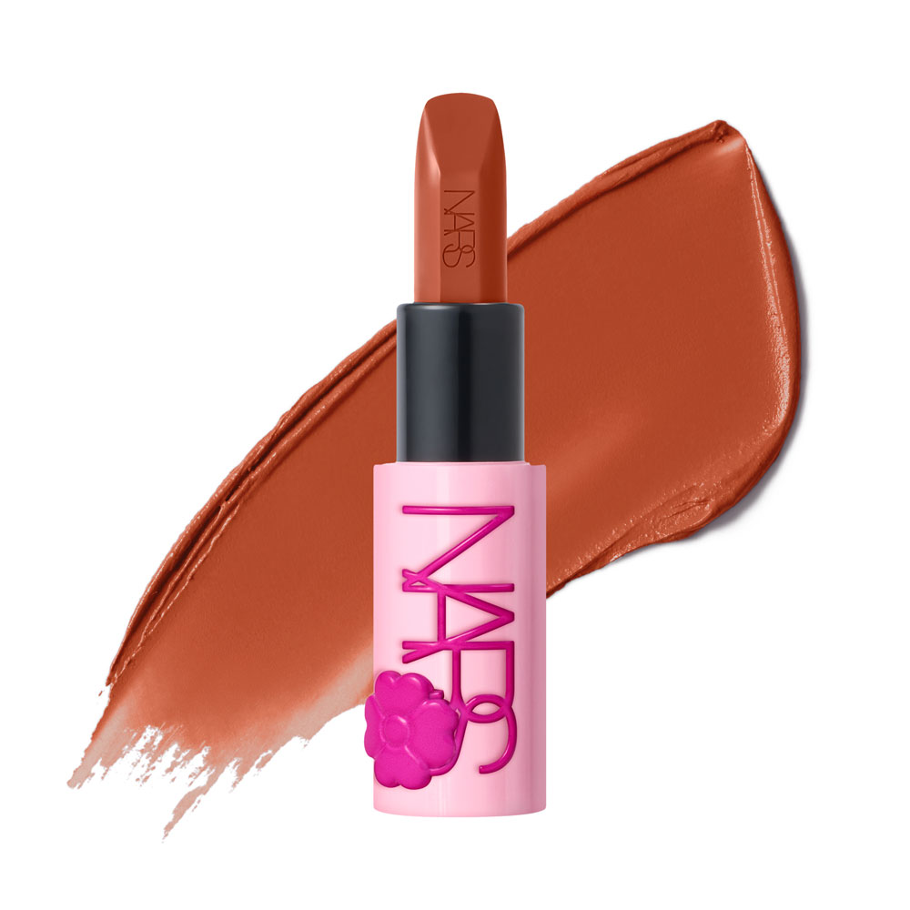 NARS（ナーズ） 【数量限定】エクスプリシット リップスティックの通販