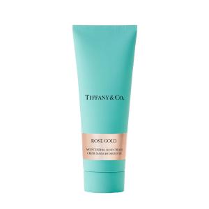 Tiffany & Co.（ティファニー） ティファニー ローズ ゴールド