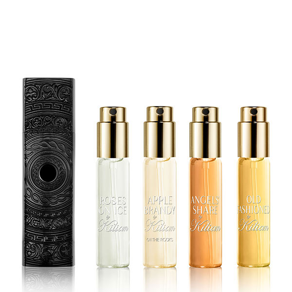 Kilian Paris（キリアン パリ） 【数量限定】ザ リカーズ