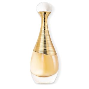Penhaligon's（ペンハリガン） ザ コヴェテッド デュシェス ローズ