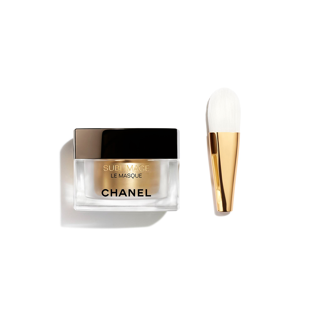 CHANEL サブリマージュ ル マスクの通販 | コスメ・デパコス・化粧品