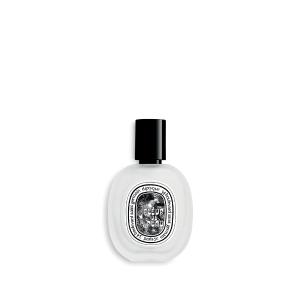 DIPTYQUE（ディプティック） ヘアフレグランス フィロシコスの通販