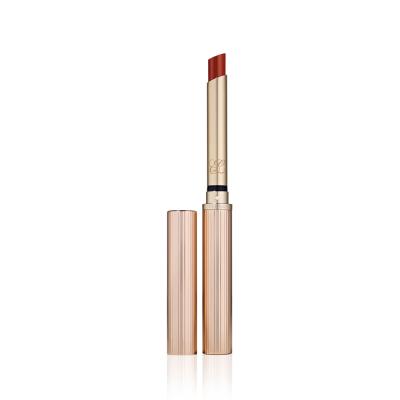 ESTEE LAUDER（エスティ ローダー） リップ・リップグロスの通販