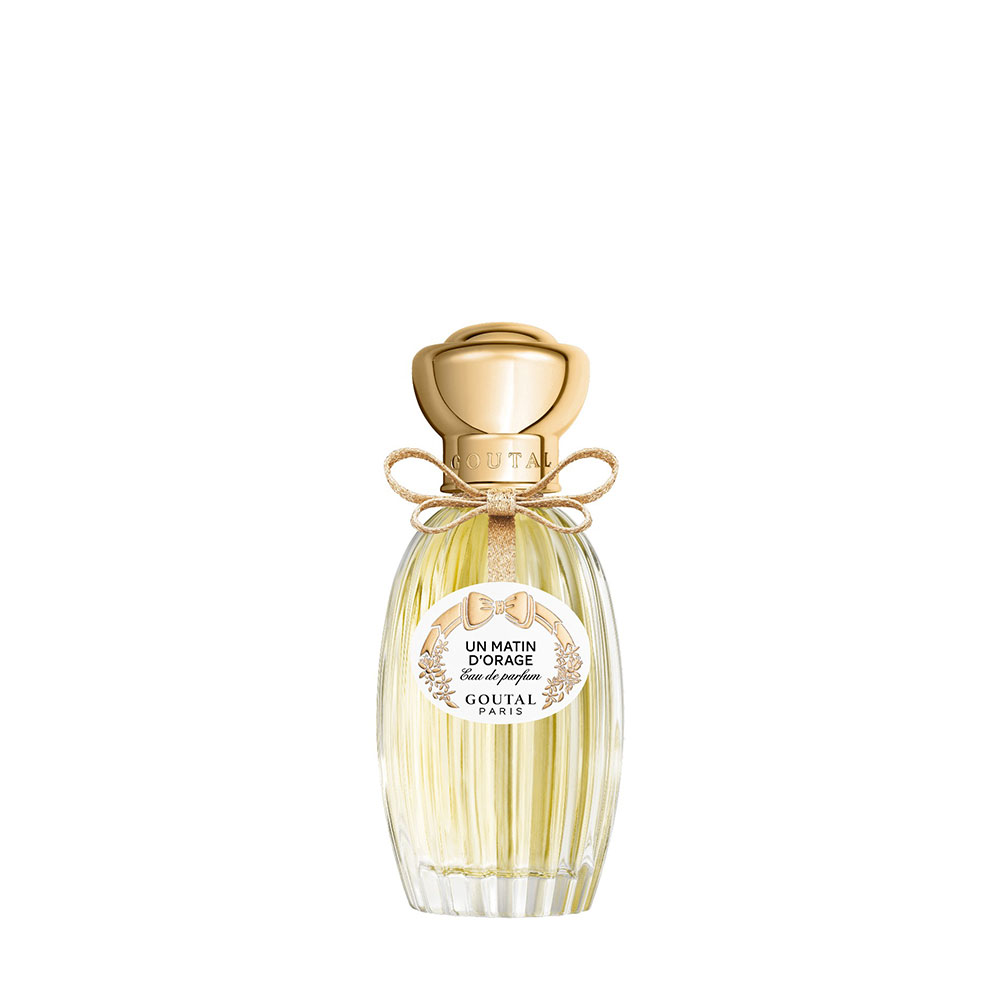 GOUTAL（グタール） アン マタン ドラージュ オードパルファムの通販