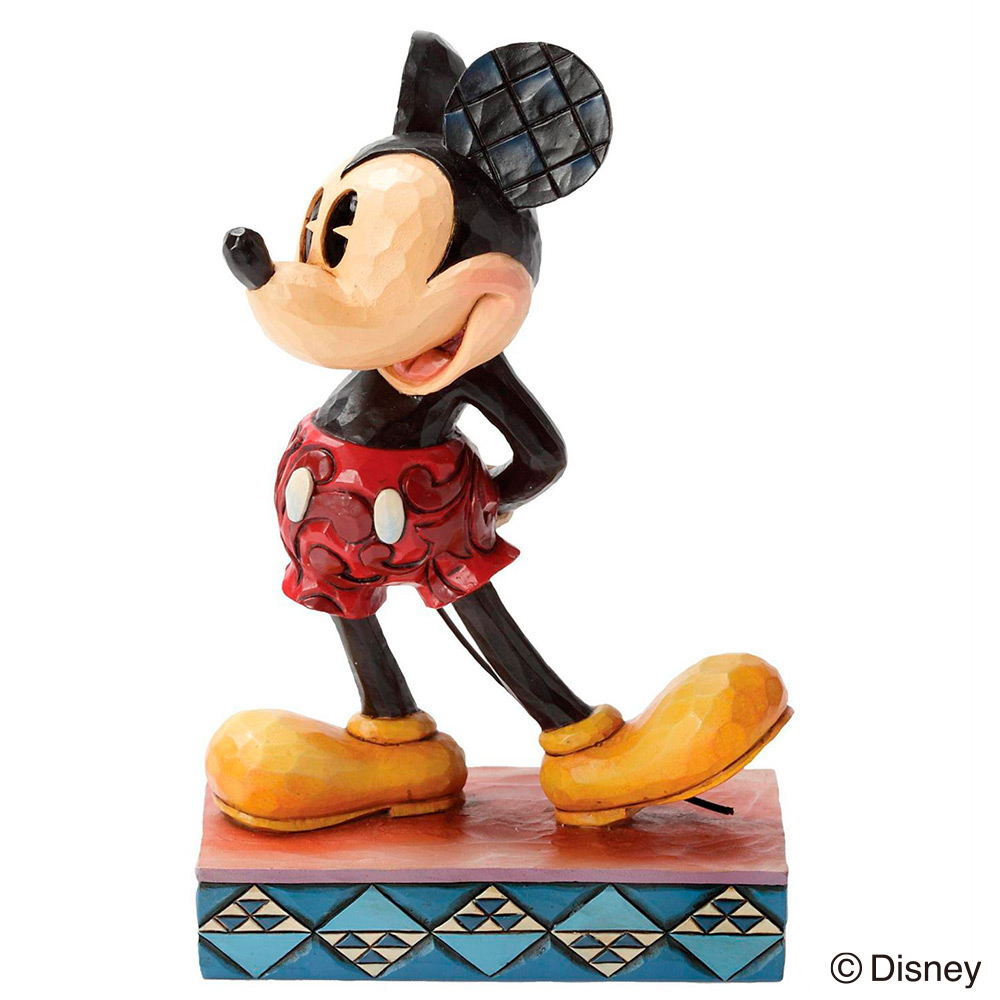 ディズニー・トラディション＞クラシックミッキー | 商品詳細 | 高島屋
