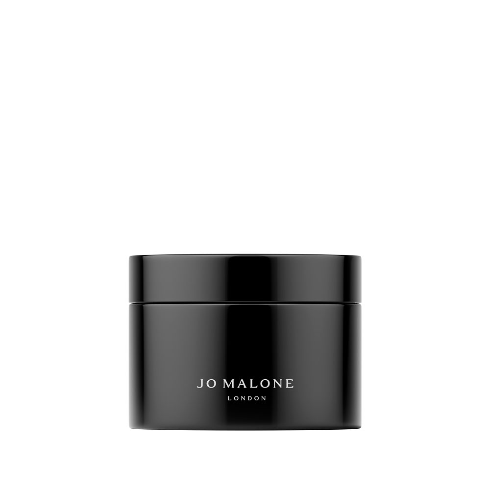 JO MALONE LONDON（ジョー マローン ロンドン） エンリッチ ボディ