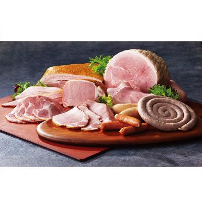 ハム | 精肉・ハム・ソーセージ | 高島屋の限定品 | 高島屋のギフト
