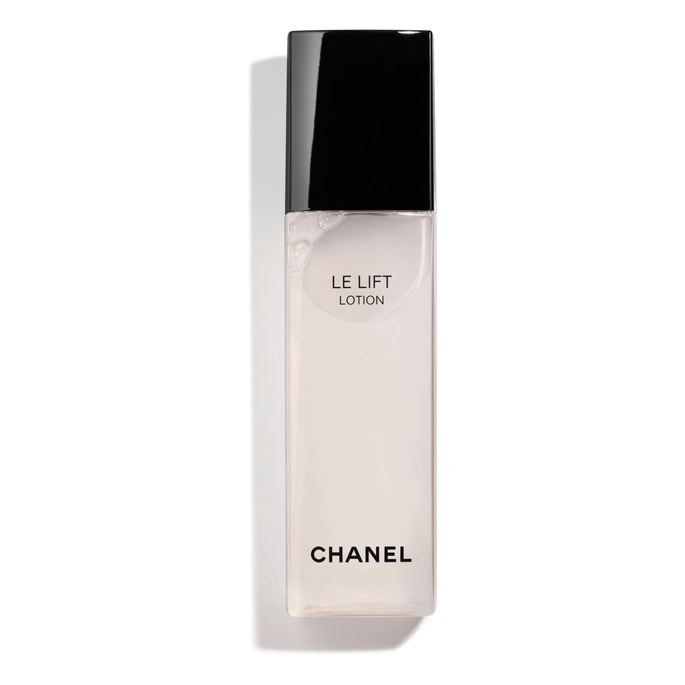 CHANEL ル リフト ローションの通販 | コスメ・デパコス・化粧品通販の