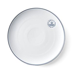 ブルーエレメンツ プレート 19cmペア | 商品詳細 | 高島屋オンラインストア