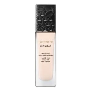 ESTEE LAUDER（エスティ ローダー） リニュートリィブ ラディアンス