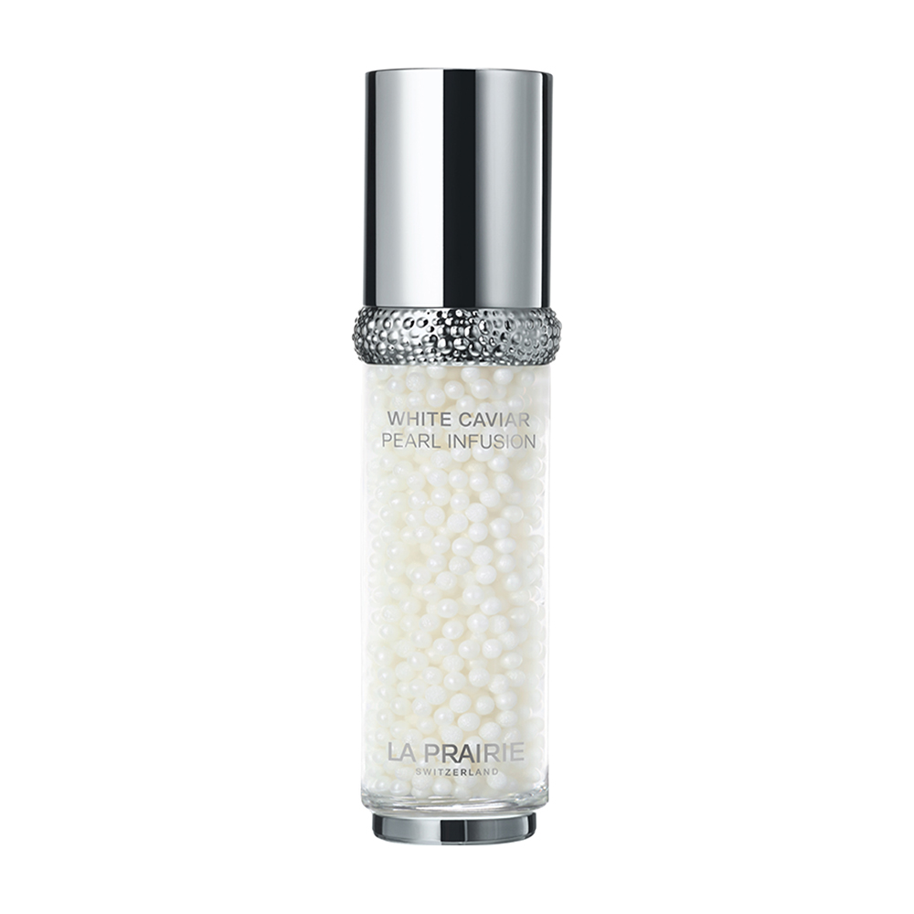 LA PRAIRIE（ラ・プレリー） イルミネーティング パールイン