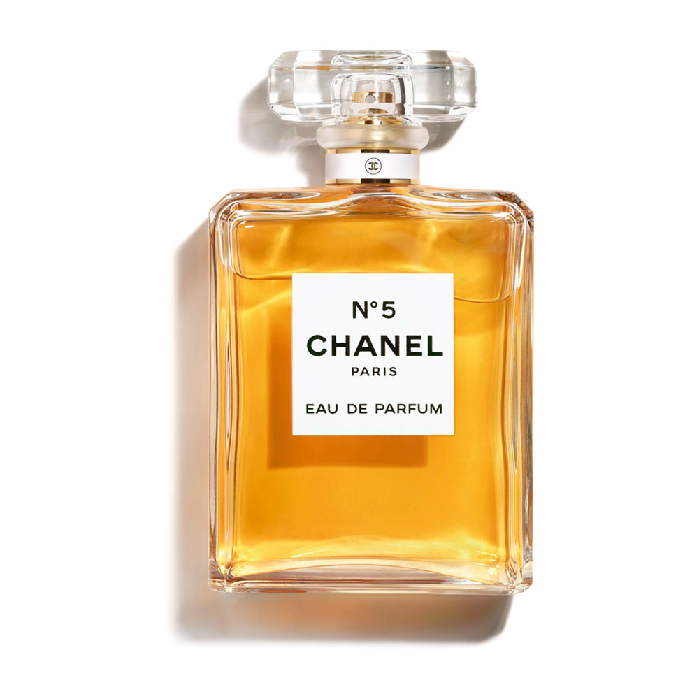 CHANEL シャネル N°5の通販 | コスメ・デパコス・化粧品通販のTBEAUT