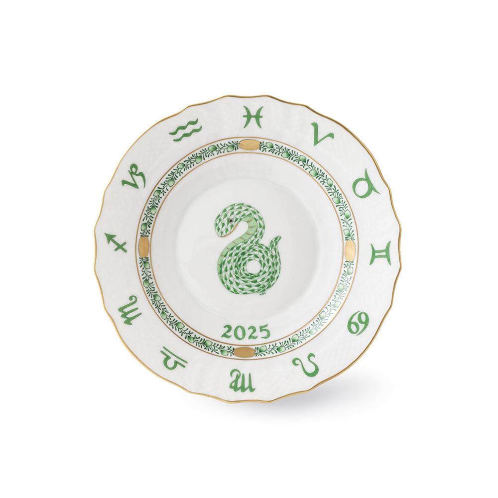 イヤーズプレート・へび | 商品詳細 | 高島屋オンラインストア