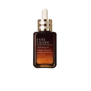 ESTEE LAUDER（エスティ ローダー） アドバンス ナイト リペア