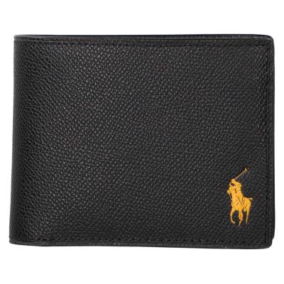 POLO RALPH LAUREN（ポロ ラルフ ローレン） | ファッション・雑貨
