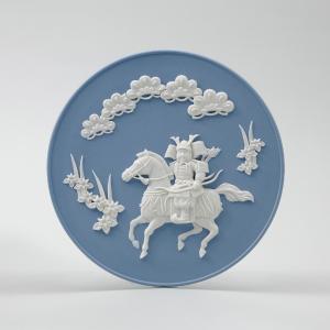 ブルーオニオン スモールディッシュ | 商品詳細 | 高島屋オンラインストア