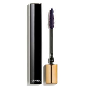 CHANEL（シャネル） マスカラの通販 | コスメ・デパコス・化粧品通販の