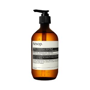 Aesop インテンシブ ハイドレーティング ボディバームの通販 | コスメ