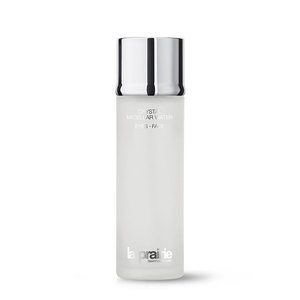 LA PRAIRIE（ラ・プレリー） セルラー ハンドクリームの通販 | コスメ