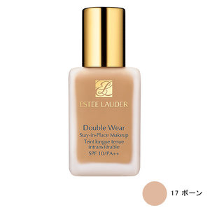 ESTEE LAUDER（エスティ ローダー） プレジャーズ オーデ パフューム