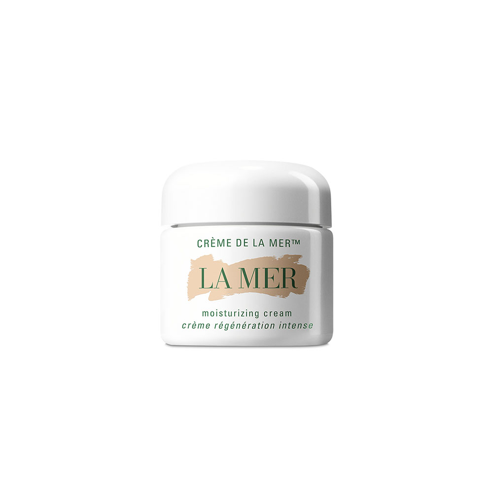 LA MER（ラ・メール） クレーム ドゥ・ラ・メール（60mL）の通販