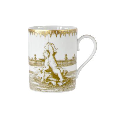 BERNARDAUD（ベルナルド） | ティー・コーヒーグッズ・茶器