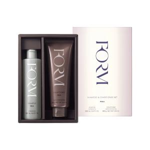 AVEDA（アヴェダ） 【数量限定】スカルプ ソリューション バランシング