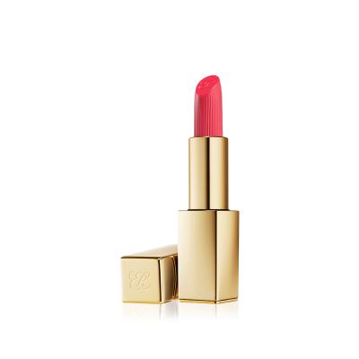 ESTEE LAUDER（エスティ ローダー） リップ・リップグロスの通販