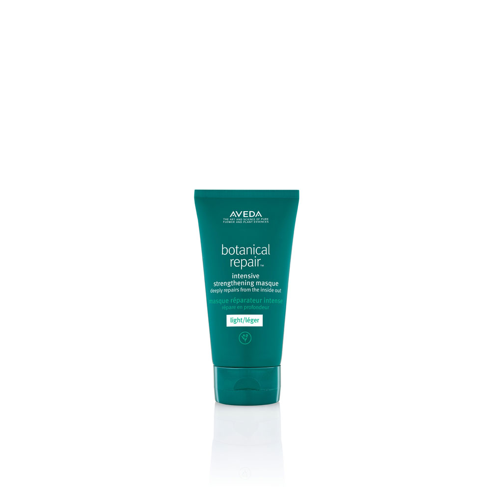 AVEDA（アヴェダ） ボタニカル リペア インテンシブ マスク ライトの