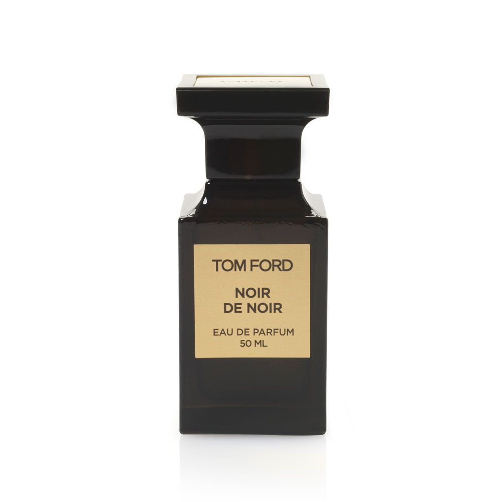 TOM FORD BEAUTY（トム フォード ビューティ） ノワール・デ・ノワール