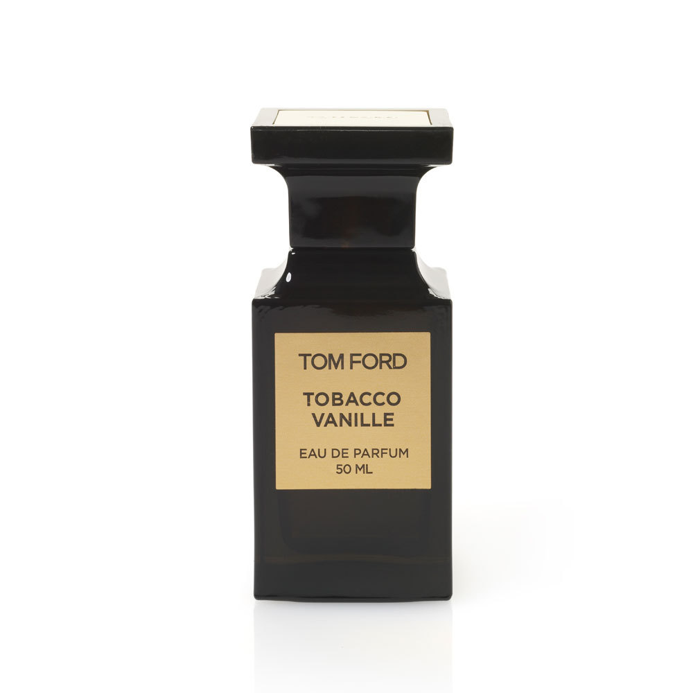 TOM FORD BEAUTY（トム フォード ビューティ） タバコ・バニラ オード