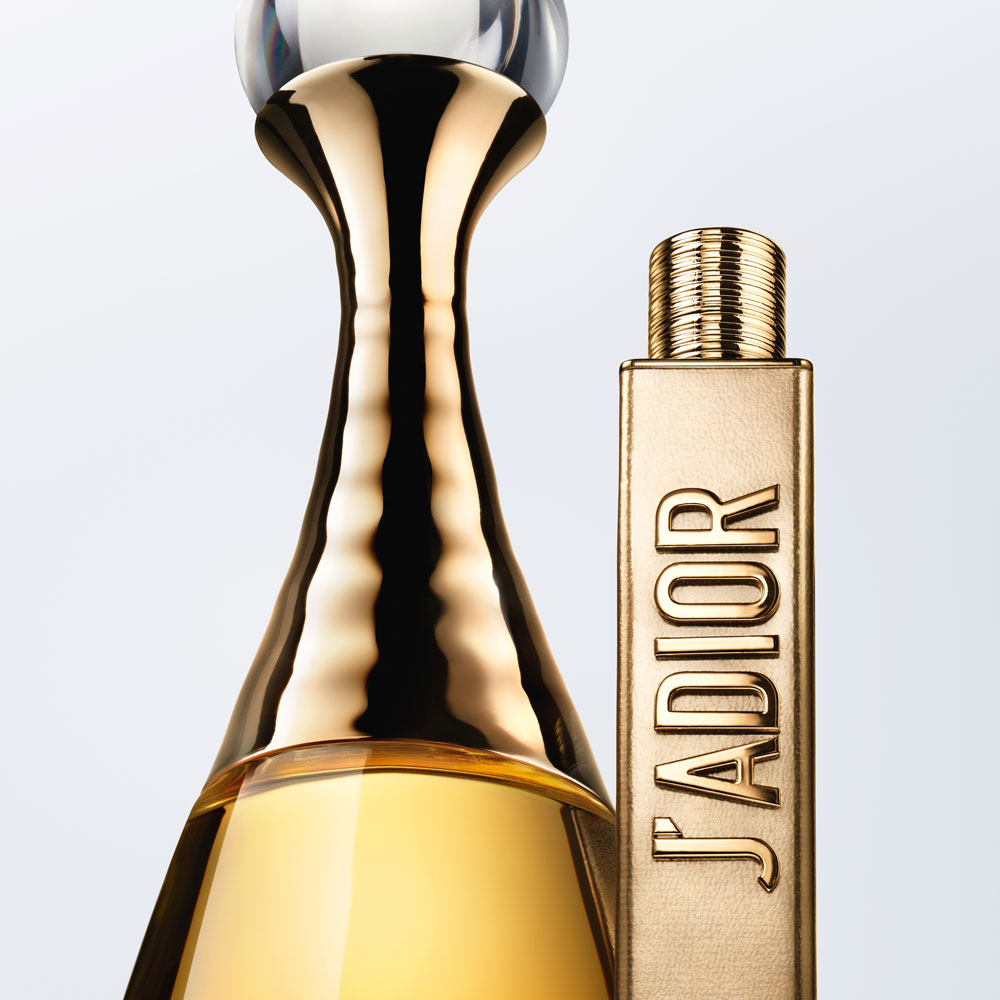 DIOR（ディオール） 【数量限定】ジャドール ロー ジャディオール