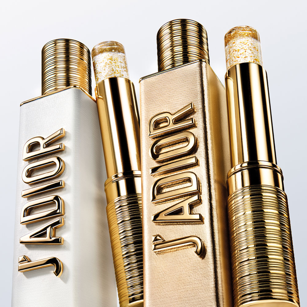 DIOR（ディオール） 【数量限定】ジャドール ロー ジャディオール