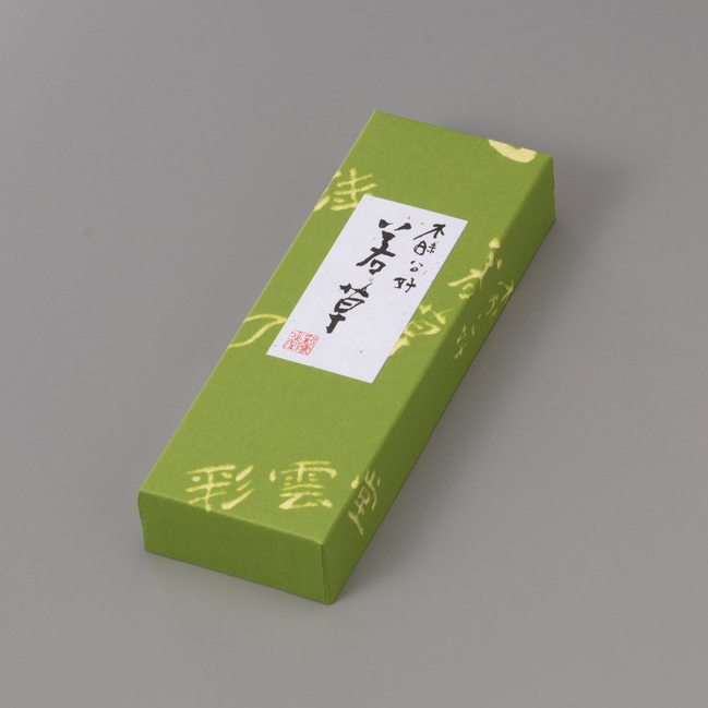 若草6個入 2箱セット | 商品詳細 | 高島屋オンラインストア