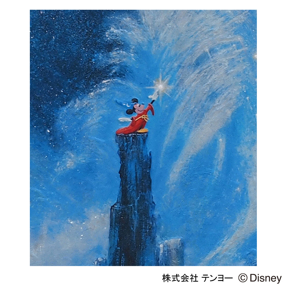 Mickey's Dream（DAI-02） | 商品詳細 | 高島屋オンラインストア