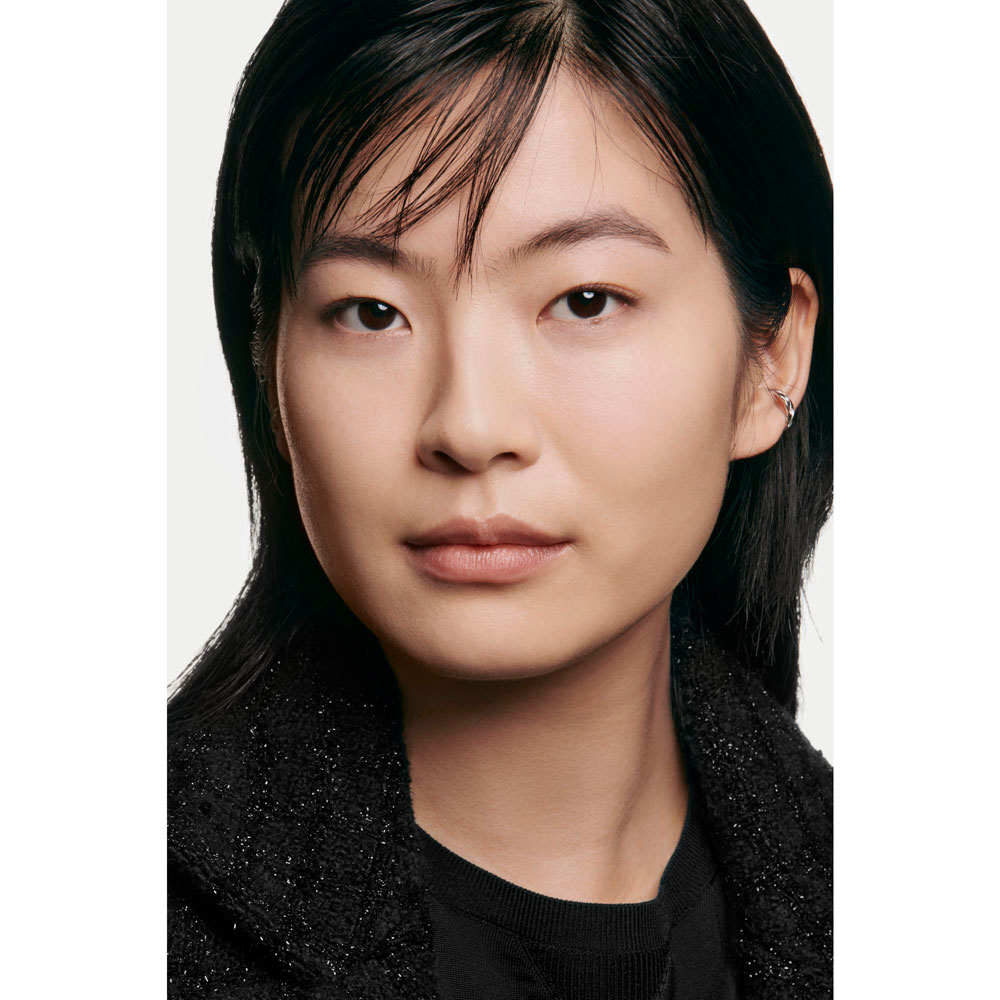 CHANEL サブリマージュ ル タンの通販 | コスメ・デパコス・化粧品通販