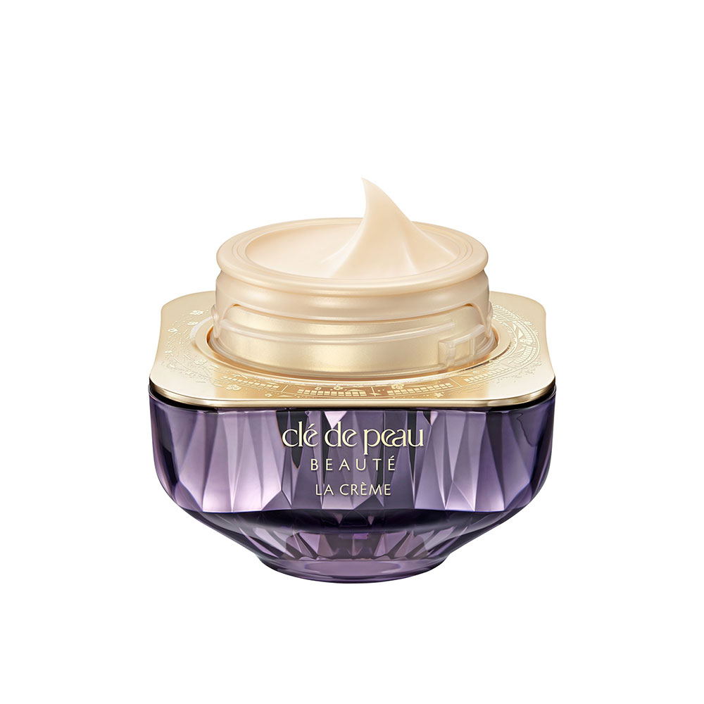 Cle de Peau Beaute（クレ・ド・ポー ボーテ） 【数量限定】ラ