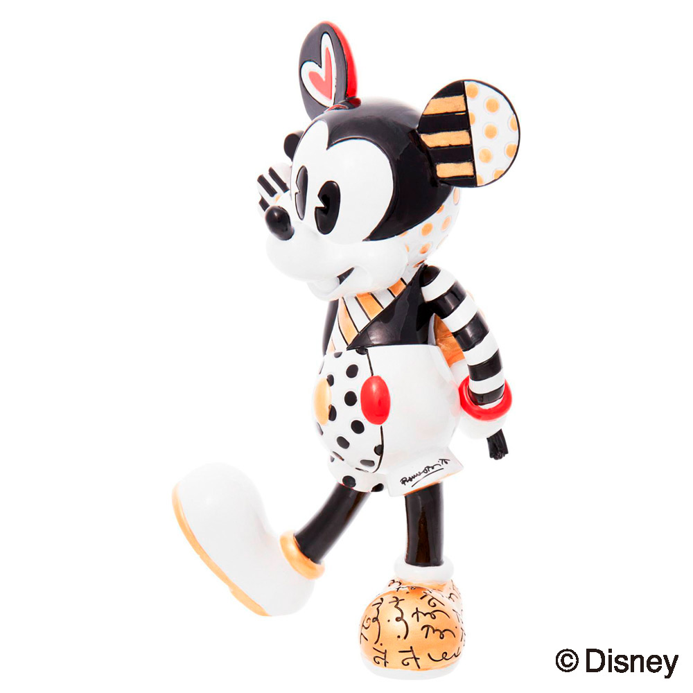 Midas Mickey（DAK-322） | 商品詳細 | 高島屋オンラインストア