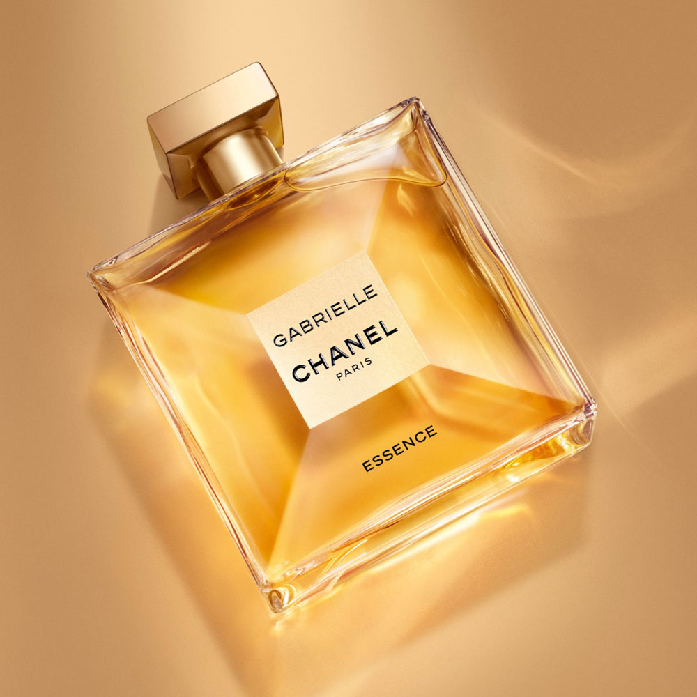 CHANEL ガブリエル シャネル エッセンス オードゥ パルファムの通販
