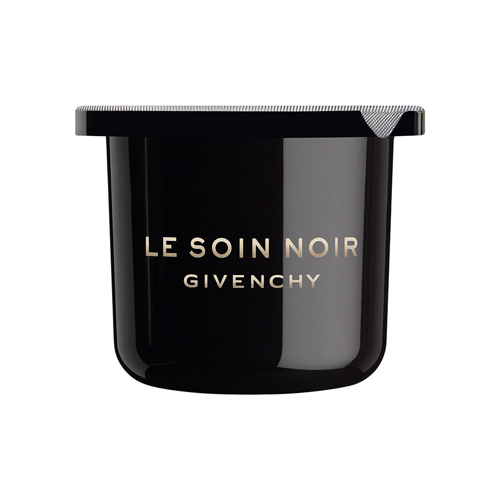 GIVENCHY（ジバンシイ） ソワン ノワール クレーム N レフィルの通販