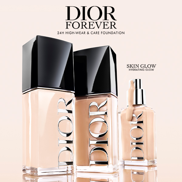 DIOR（ディオール） ディオール カプチュール ル セラムの通販
