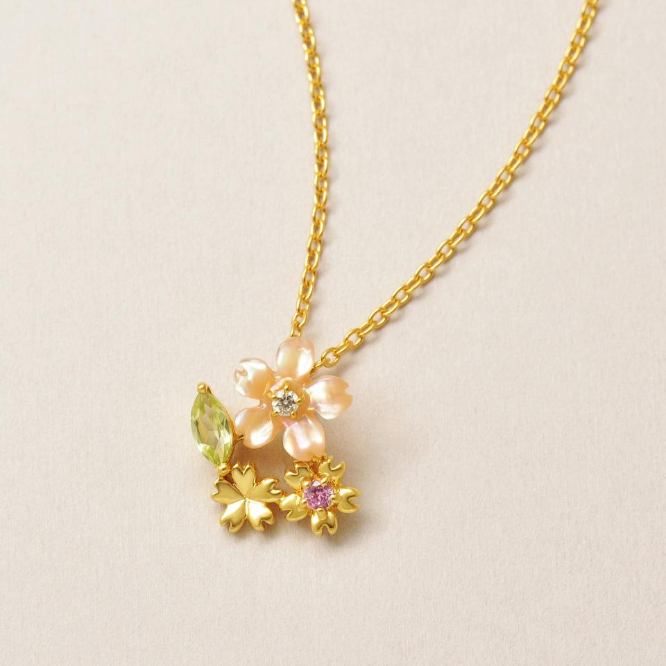 TAKE-UP ONLINE SHOP/テイクアップ公式オンラインショップ / [ 誕生花