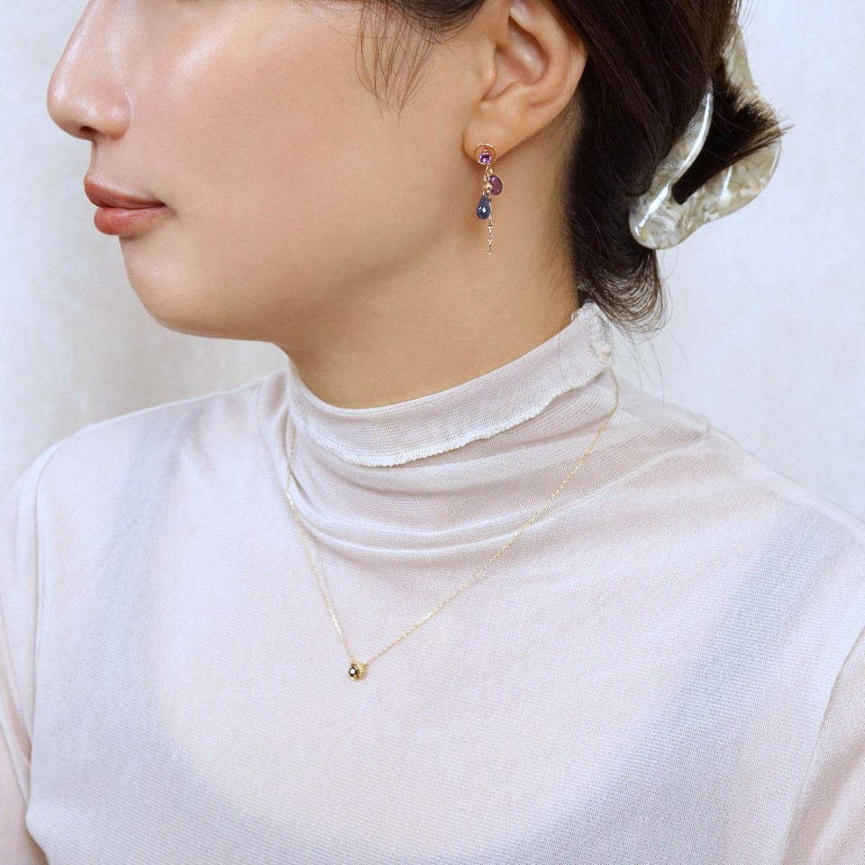 TAKE-UP ONLINE SHOP/テイクアップ公式オンラインショップ