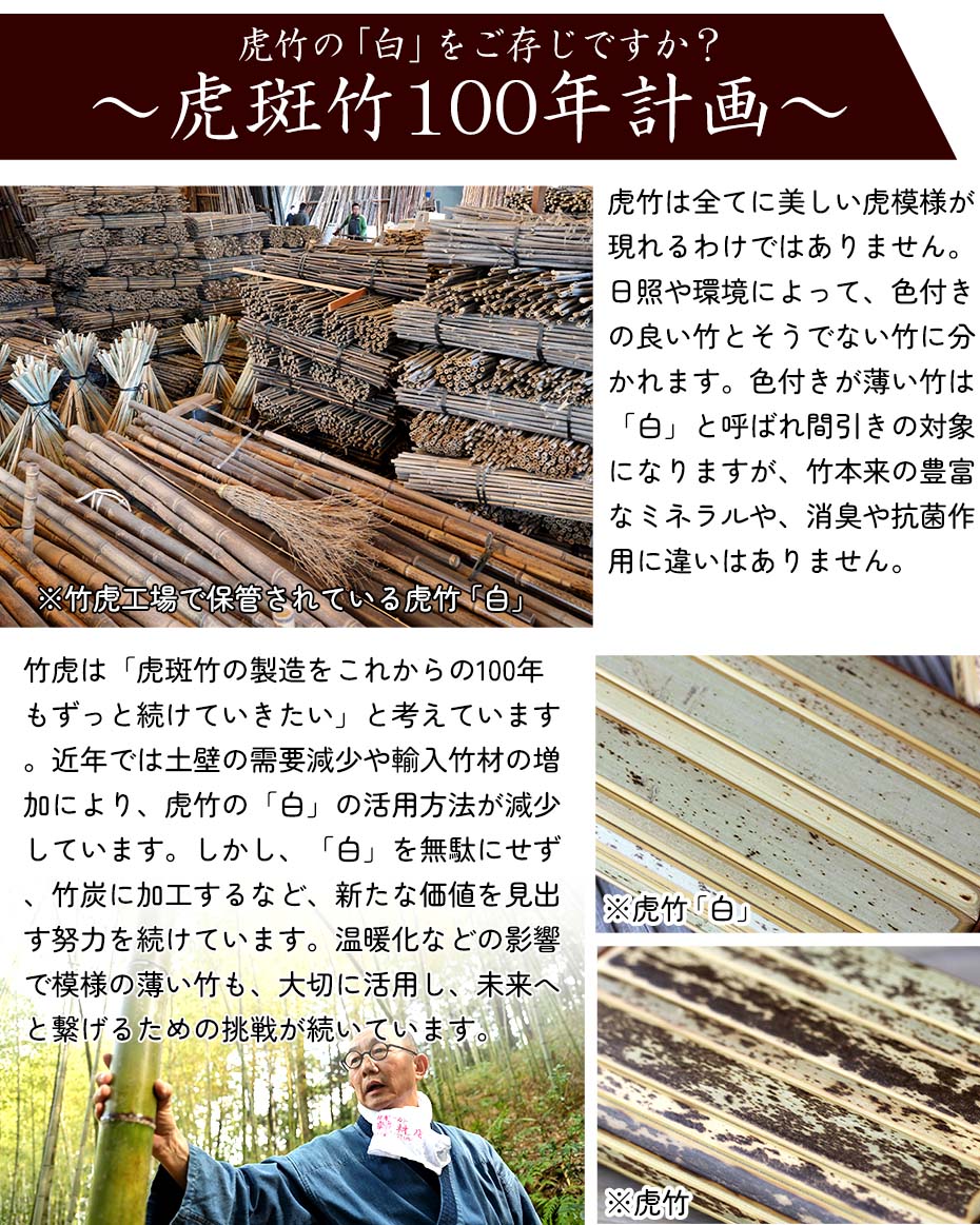 お徳用】消臭・調湿の伏せ窯竹炭 3kg竹炭（バラ）通常価格の20％OFF