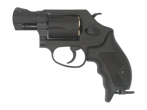 M360 | TANAKA WORKS