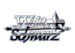 SP仕様】アサルト・ニンジャ ユーキ[WS_GRI/S112-044SP] - マスターズ