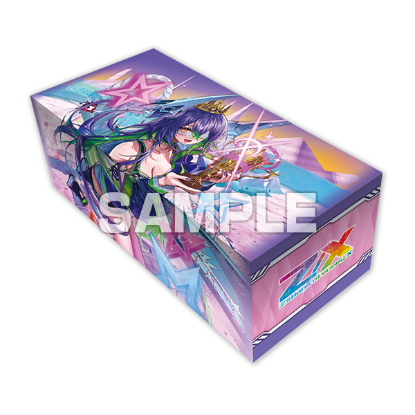 商品詳細 | トレカアイテムくじOnline
