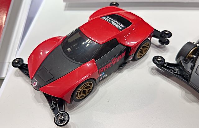 hobbyshow20251000010.JPG